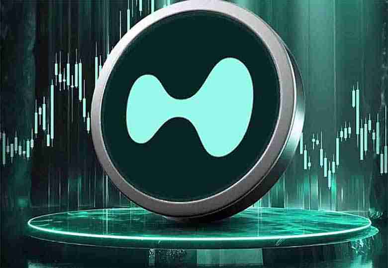 2025年值得关注的五大热门代币：SUI、ADA、CETUS、HYPE、狗狗币 - php中文网